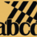 Abcd_logo