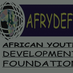 Afrydef_logo