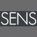 Sens_foundation