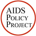 Aids_policy_project_logo_web