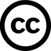 Cc_logo