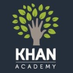 Logo-khanacademy
