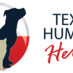 Texashumaneheroes_logo_horizontal