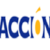 Accion_logo2