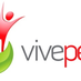 Logo_viveperu