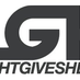 Light_gives_heat_logo