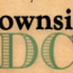 Downsize_dc_logo2