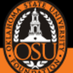 Osu_foundation_logo