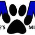 Mm_logo_blue2