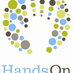 Handson_south_alabama_logo