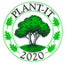 Plant-it_2020_logo