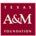 Texas_a_m_university_foundation_logo