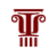 Indiana_university_foundation_logo