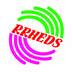 Rrheds_logo