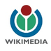 Logo_colors_wikimedia