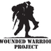 Wwp_logo_bw_v2_72dpi_bigger