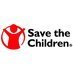 Savethechildren