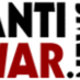 Antiwar