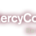 Mercycorps_logo