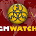 Gmwatch