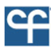 Cystic_fibrosis_foundation_logo2