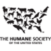 Humane-logo