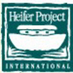 Heifer_project_international_logo2