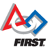 First_logo