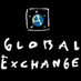 Gx_logo