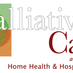 Palliative_logo