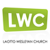 Lwc-logo-square