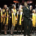 Mama_foundation_for_the_arts_choir_in_performance_at_the_pathmark_competition