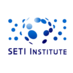 Seti_institute_logo