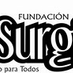 Fundacion_prosurgir_renovado