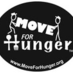 Move_for_hunger_logo