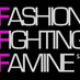 Fff_logo