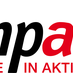 Campact_logo