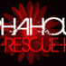 Rapha-house-logo