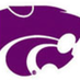 Kansas_state_university_logo