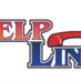 Helpline_logo