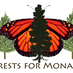 Forests_for_monarchs_logo_no_water