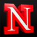 University_of_nebraska_logo