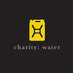 Charitywater-logo