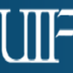 University_of_illinois_foundation_logo